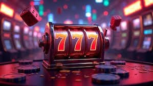 32win