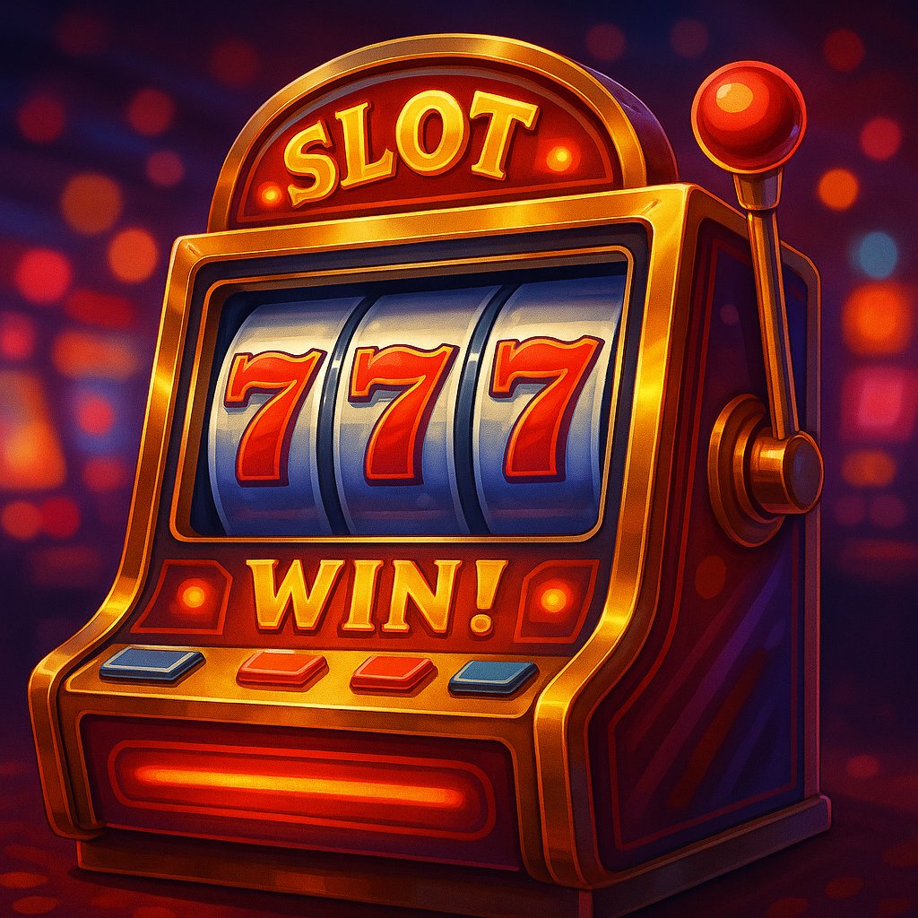 32win