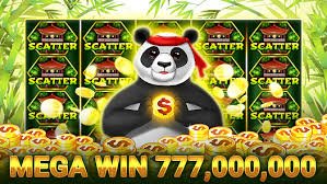 32win