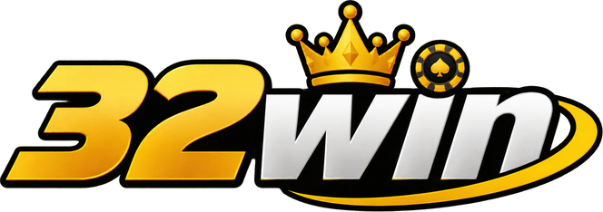 32win